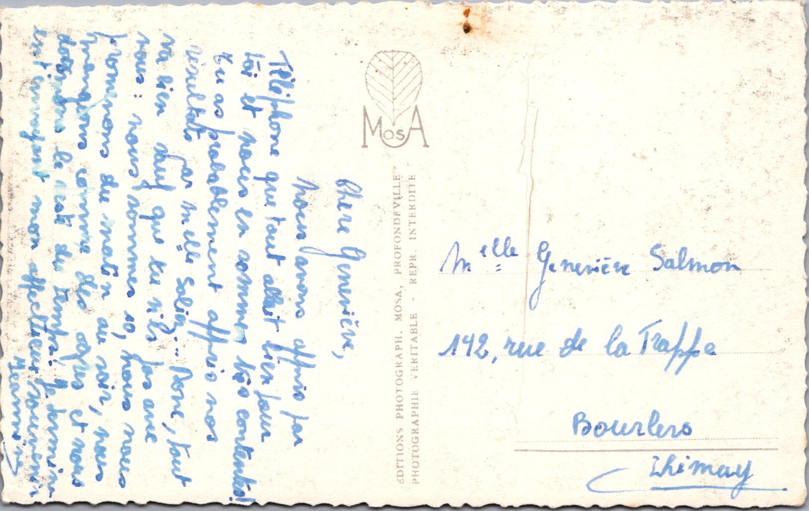 /Belgium/Places/BE_Place_1900-1961_Hastiere UNC.jpg